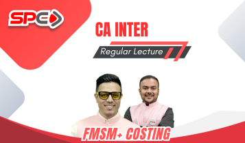 course-img